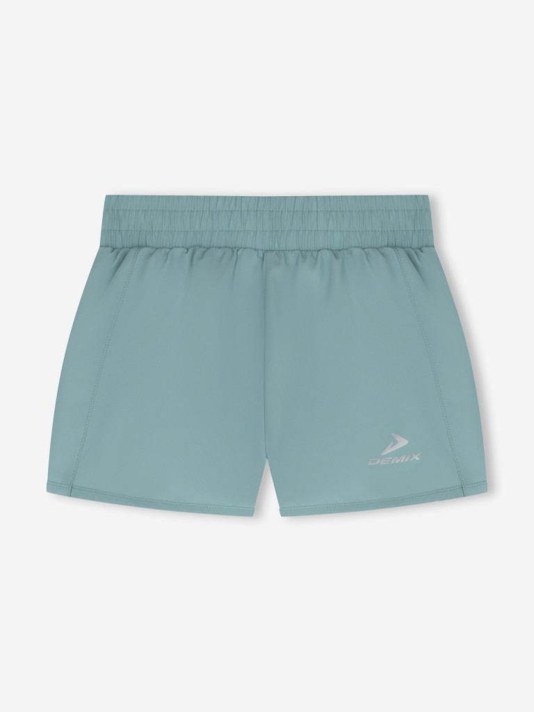 Шорты для девочек Demix