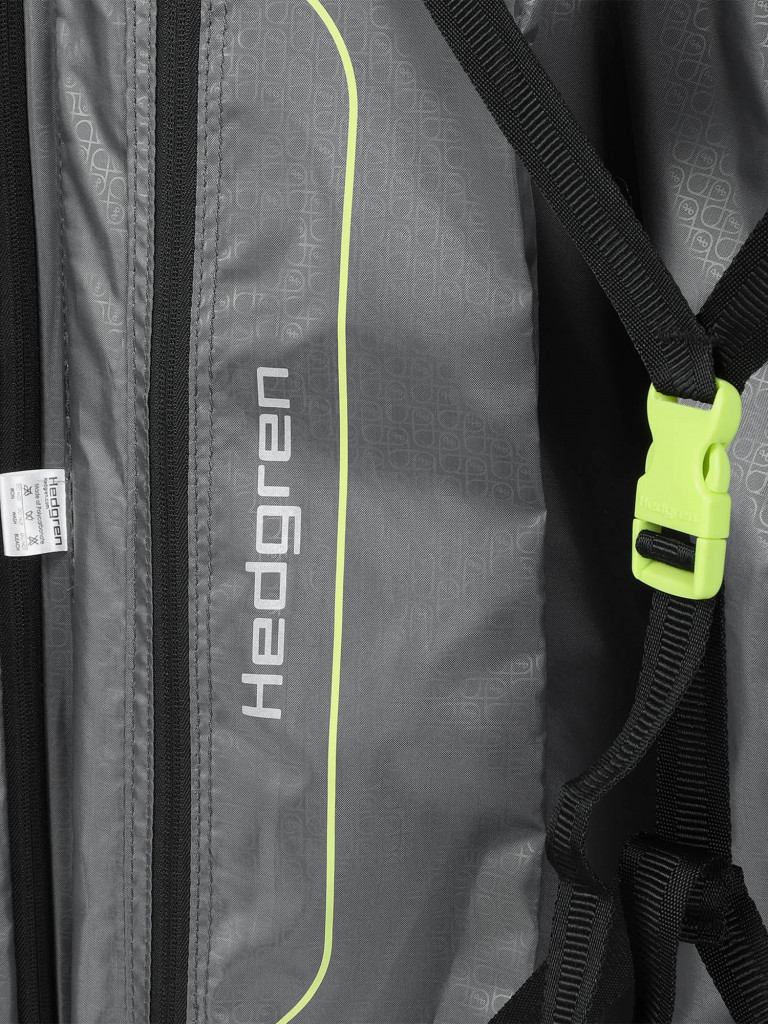 Чемодан Hedgren GRIP L