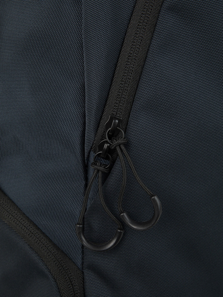 Рюкзак Outventure