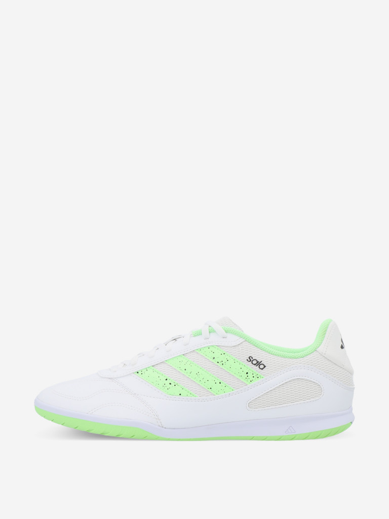 Бутсы мужские Adidas Super Sala III