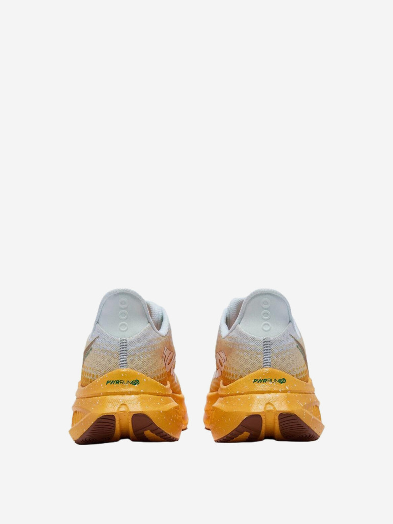 Кроссовки беговые Saucony Endorphin Speed 5