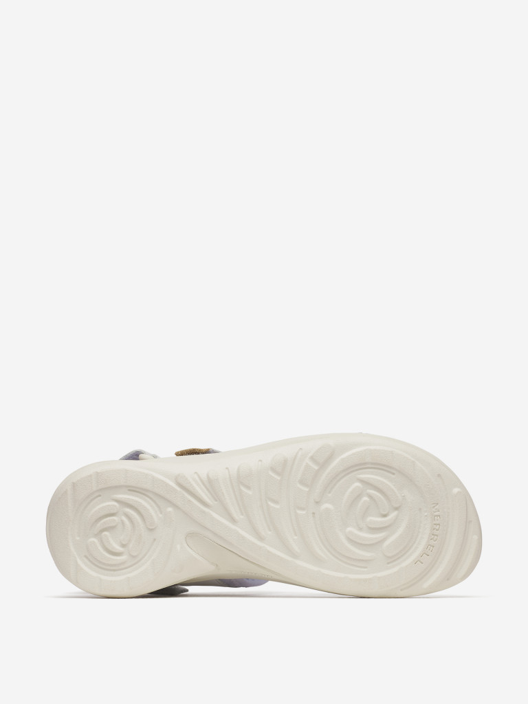 Сандалии женские Merrell Terran 4