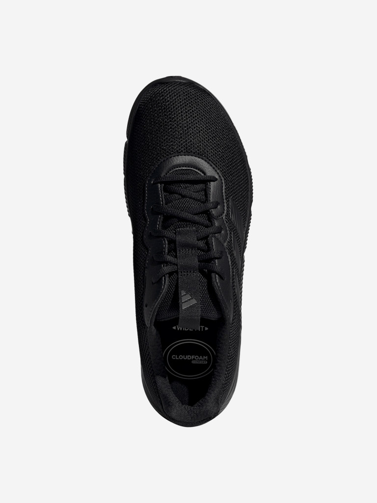 Кроссовки мужские adidas Cloudfoam Flex