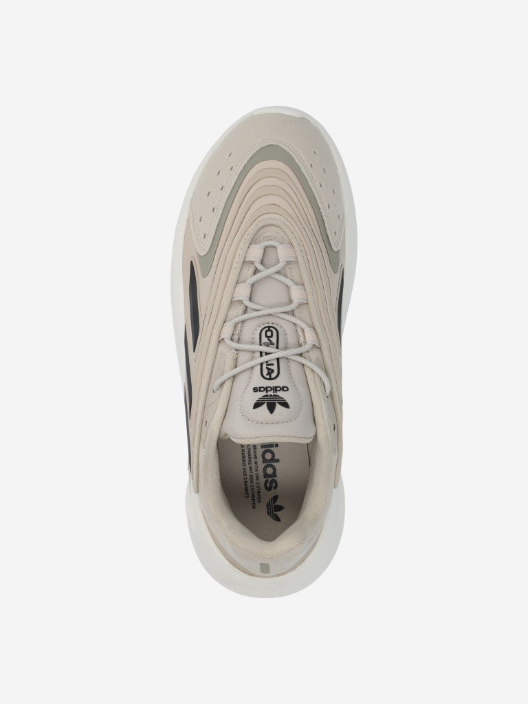 Кроссовки женские adidas Ozelia