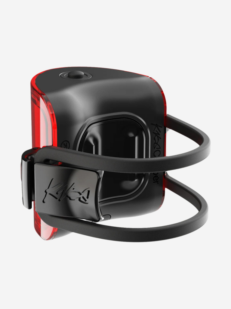 Фонарь задний Knog Cobber Mini