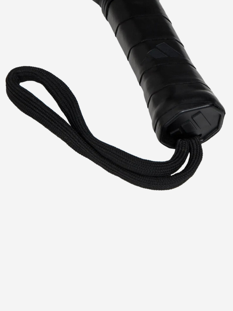 Ракетка для падела Adidas Match Blue 3.4 2025