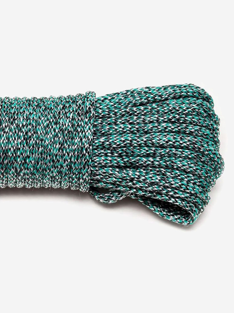 Шнур Петроканат утяжеляющий 22 г/м (31 м) евромоток