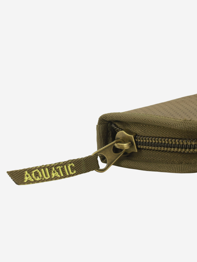 Поводочница Aquatic ПВ-05