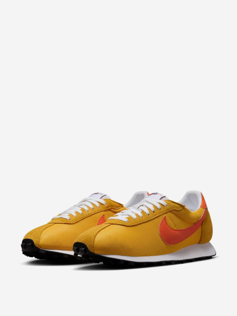 Кроссовки мужские Nike LD-1000 SP