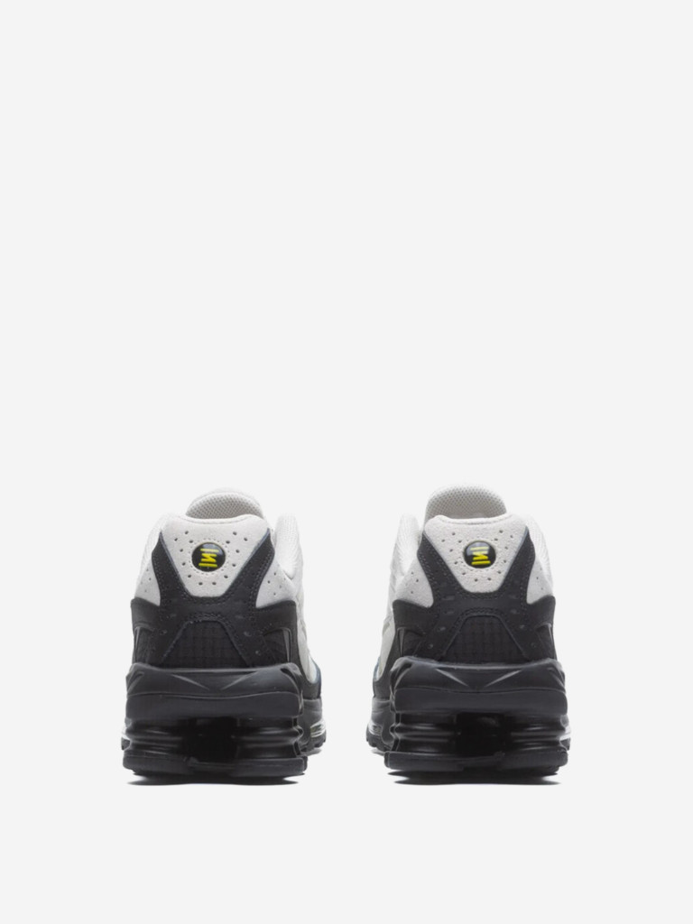 Кроссовки мужские Nike Shox Ride 2