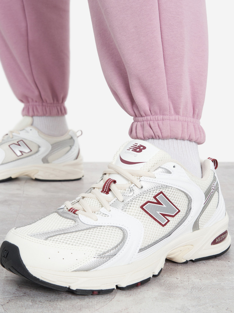 Кроссовки мужские New Balance 530