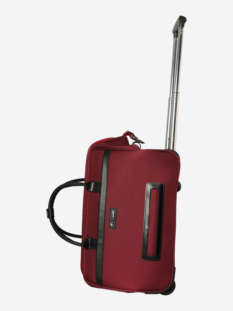 Дорожная сумка RION+