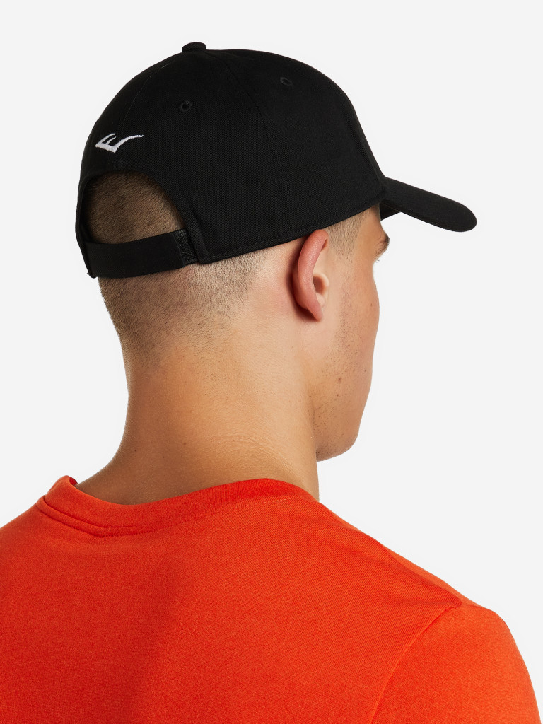 Бейсболка Everlast 1910