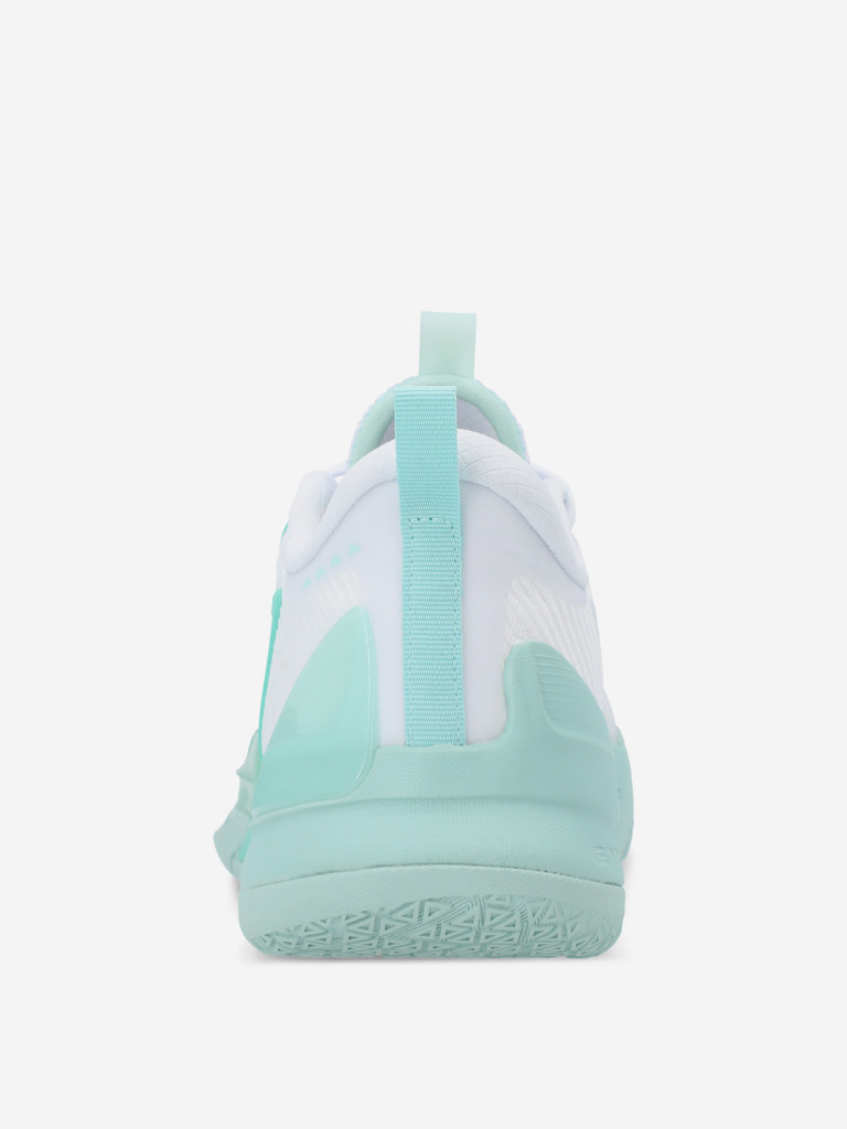 Кроссовки мужские 361° Big3 4.0 Flagship