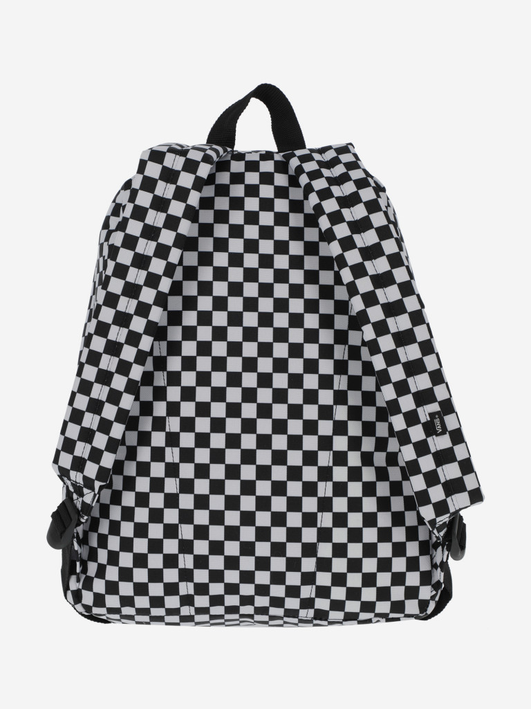 Рюкзак Vans Old Skool™