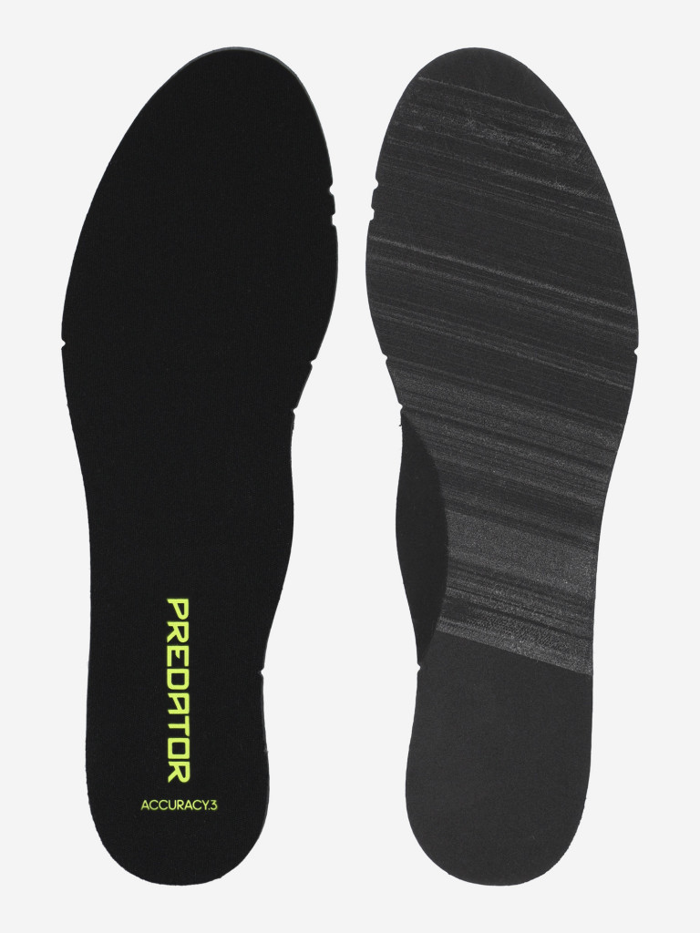 Бутсы мужские adidas Predator Accuracy.3 Tf