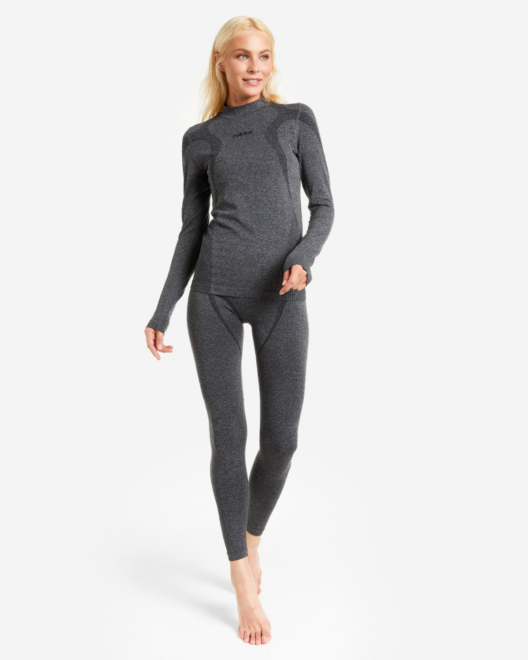 Термобелье низ женское Rukka Tikka