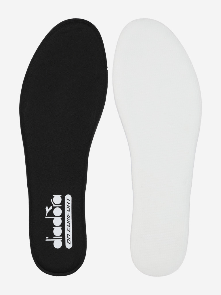 Кроссовки мужские Diadora Passo 6