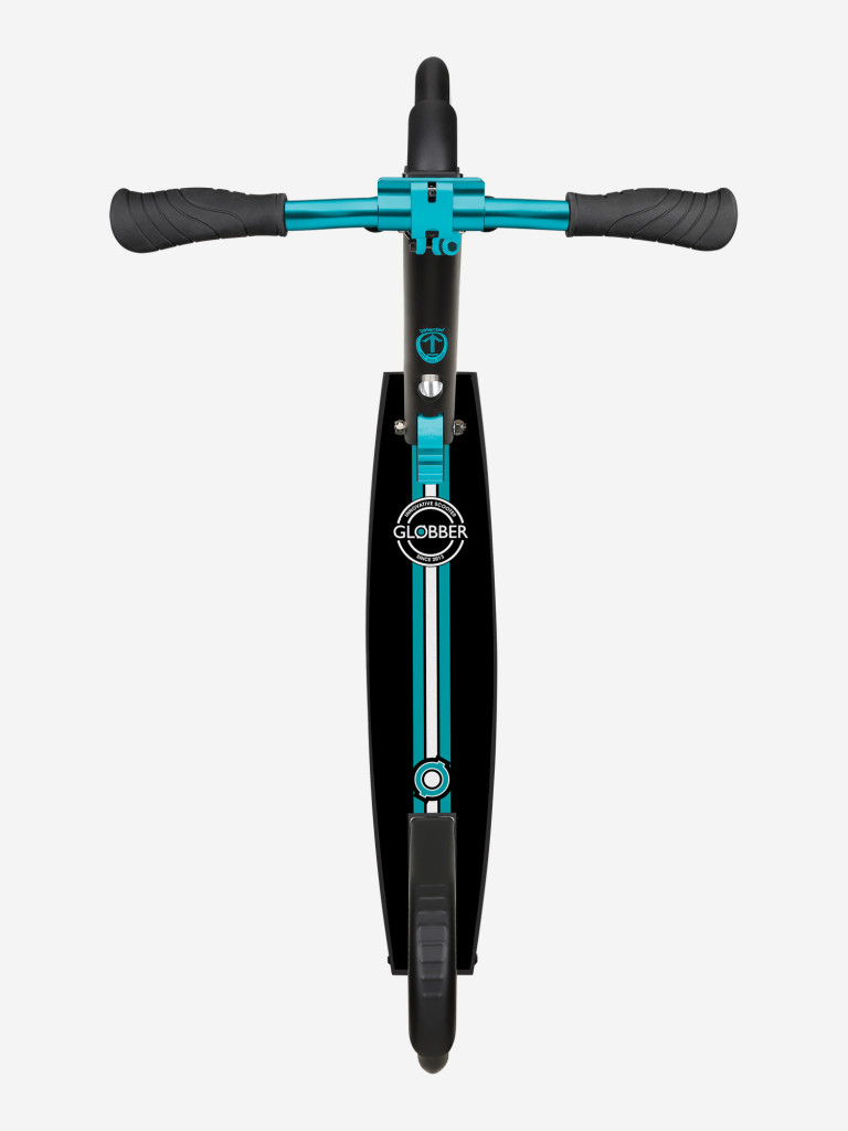 Самокат Globber NL 205