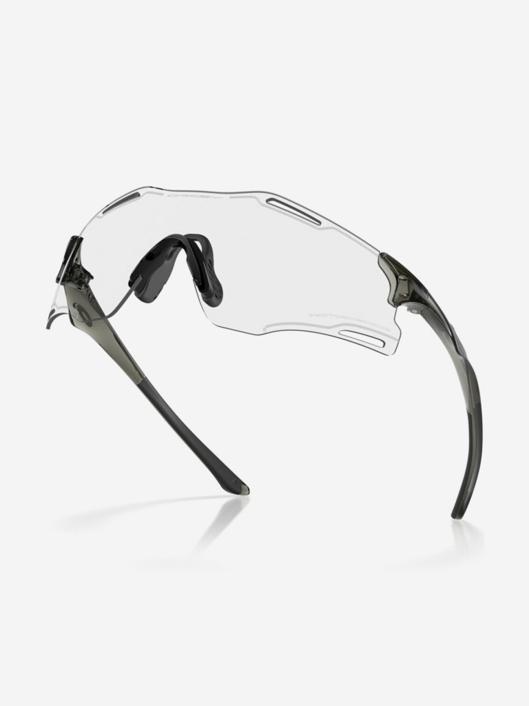 Солнцезащитные очки Oakley Cybr Zero