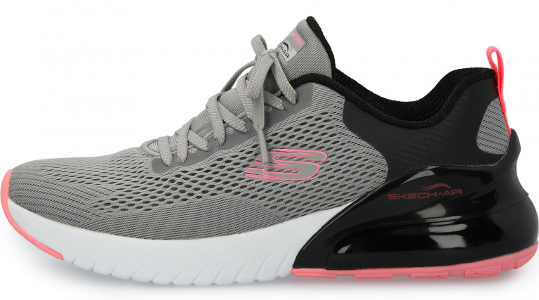 Купить Кроссовки Skechers Sketch Air