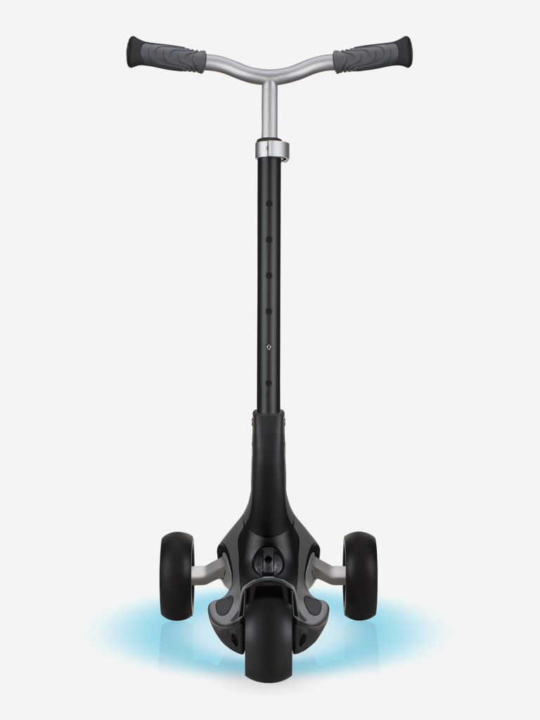 Самокат Globber ULTIMUM LIGHT