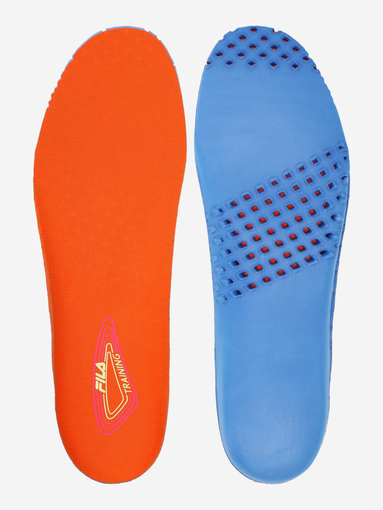 Кроссовки женские FILA Crix