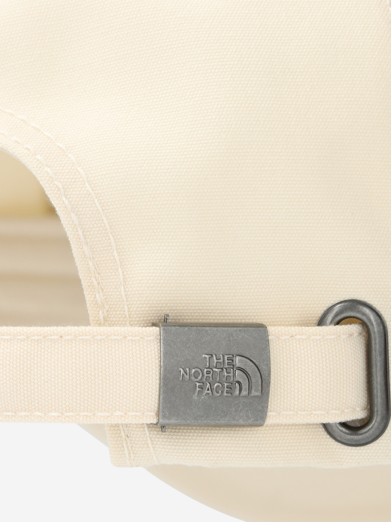 Бейсболка The North Face Recycled 66