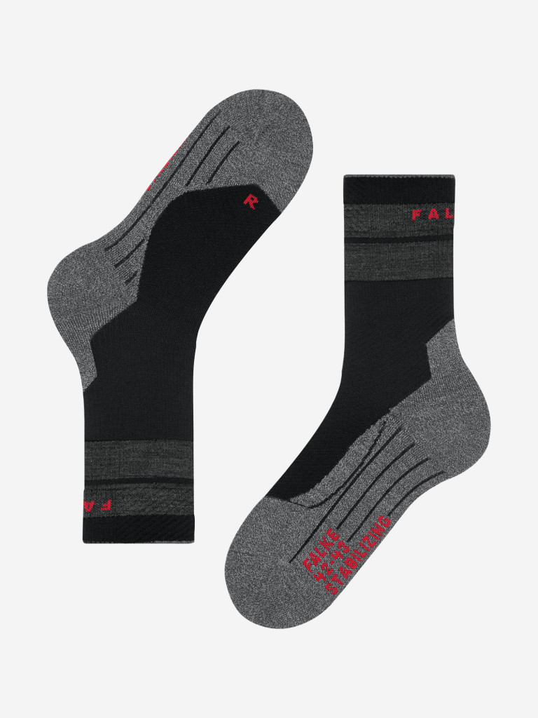 Мужские спортивные носки FALKE 16117