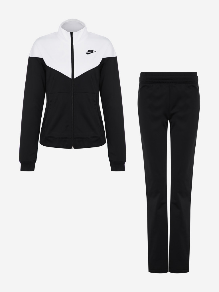 Костюм женский Nike Sportswear