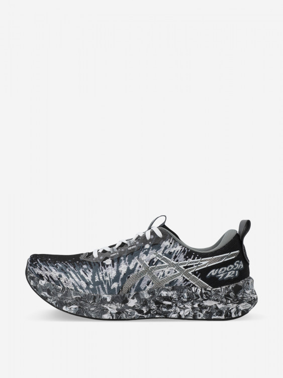Кроссовки мужские ASICS Noosa Tri 16