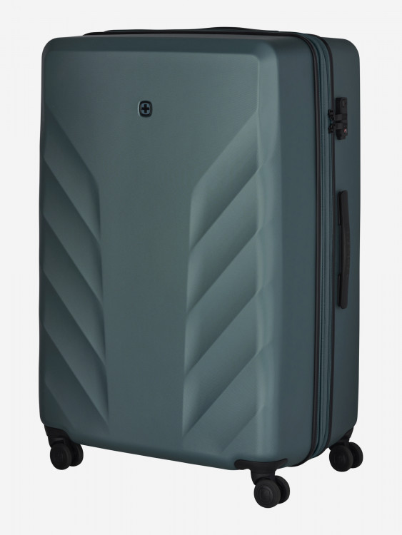 Чемодан на колесах большой WENGER Motion