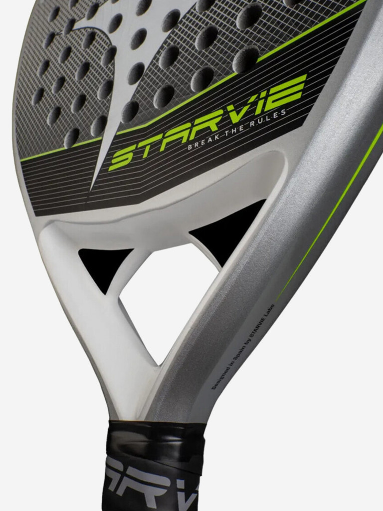 Ракетка для падела StarVie Polaris