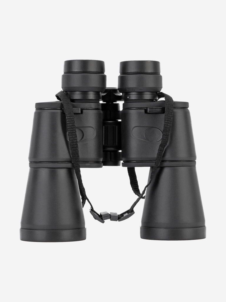 Бинокль Bresser Hunter 20x50