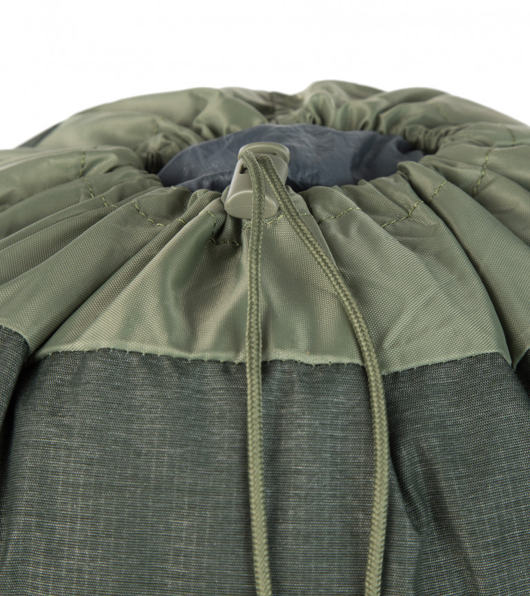 Рюкзак VauDe Brenta 30