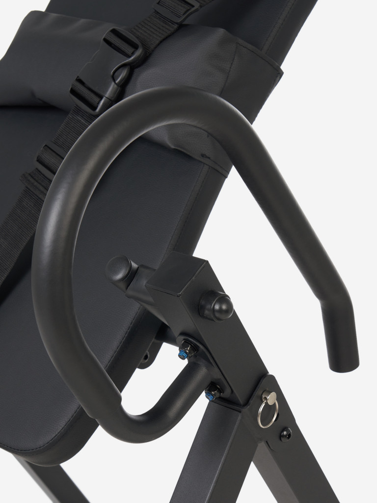 Инверсионный стол Torneo