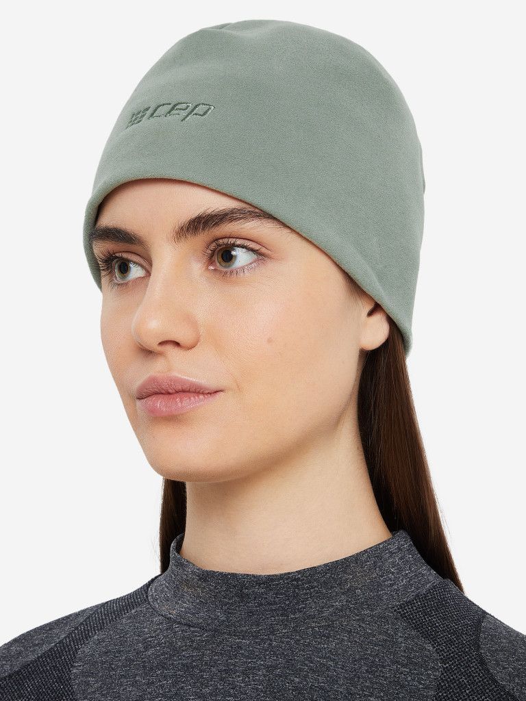 Шапка CEP
