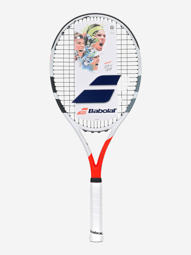 Babolat Boost Strike 5099