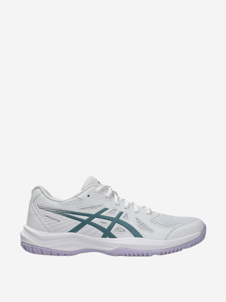 Кроссовки Asics Gel Upcourt 6