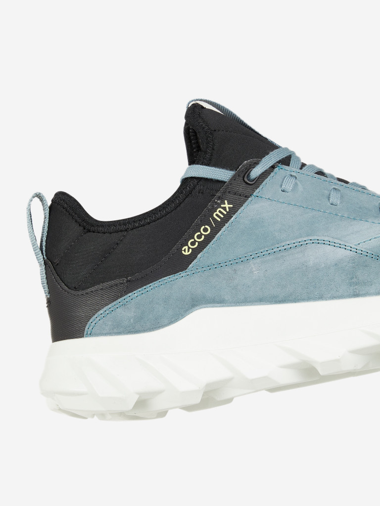 Полуботинки мужские ECCO Mx M