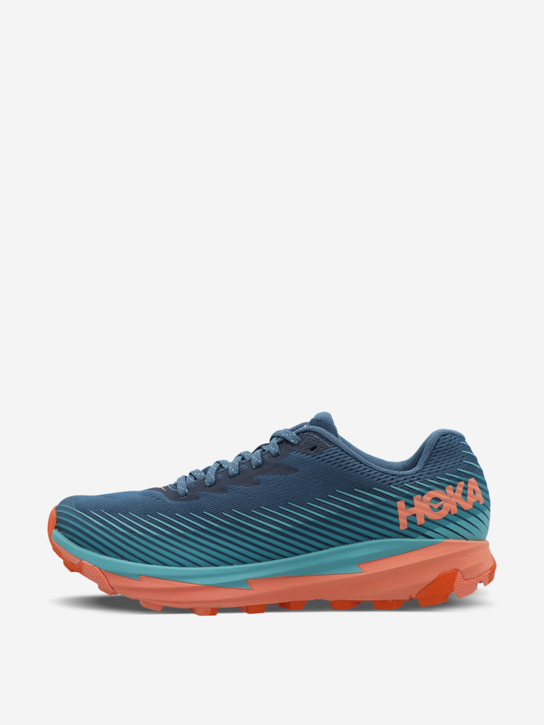 Кроссовки женские Hoka One One Torrent 2