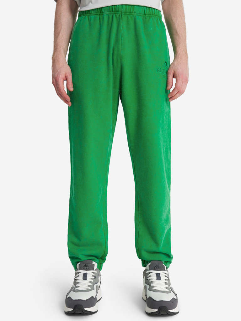 Брюки мужские Kappa