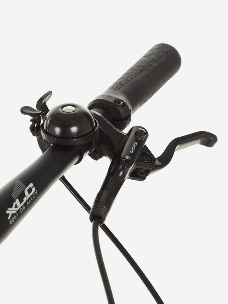 Велосипед горный Ghost Kato Pro 29", 2021