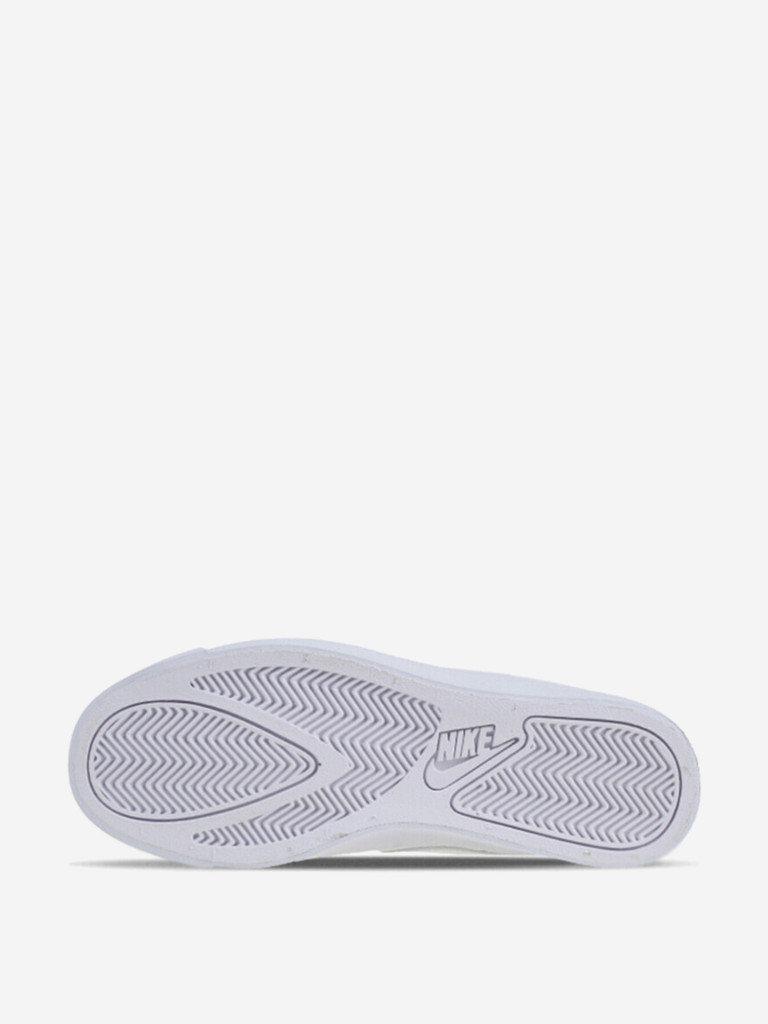 Кеды женские Nike Court Royale AC