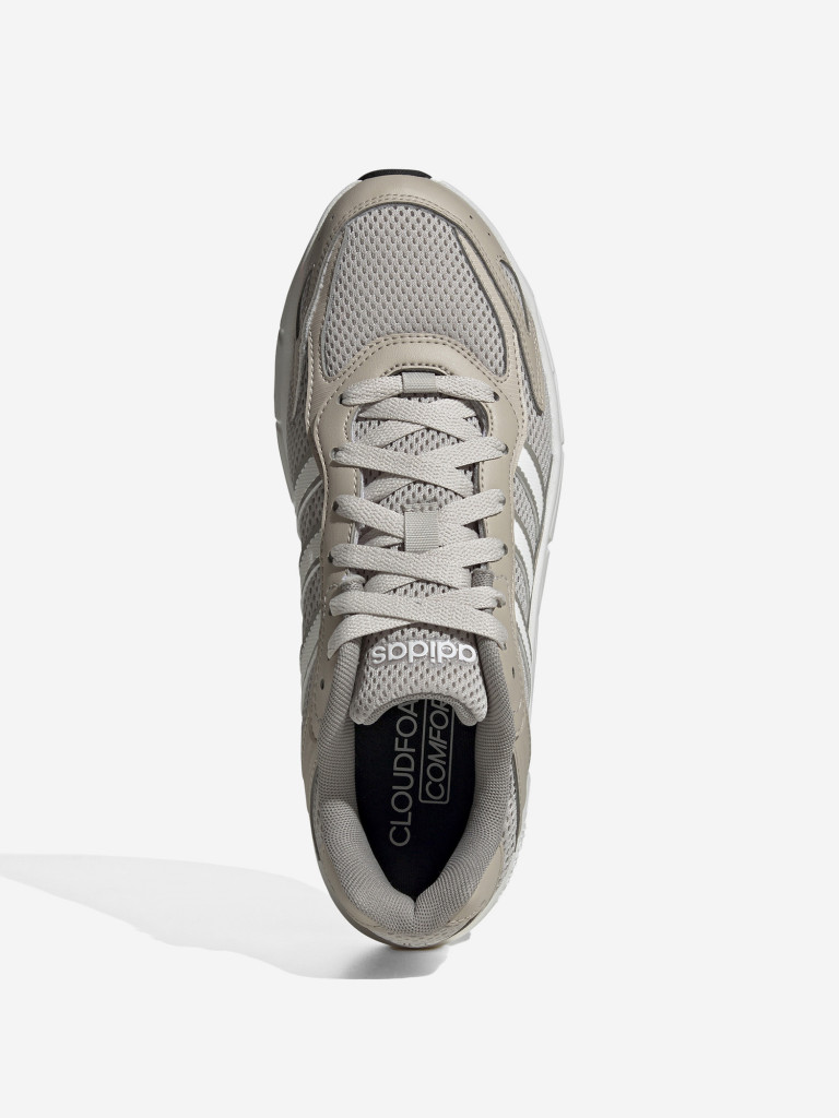 Кроссовки мужские adidas Eclyptix 2000