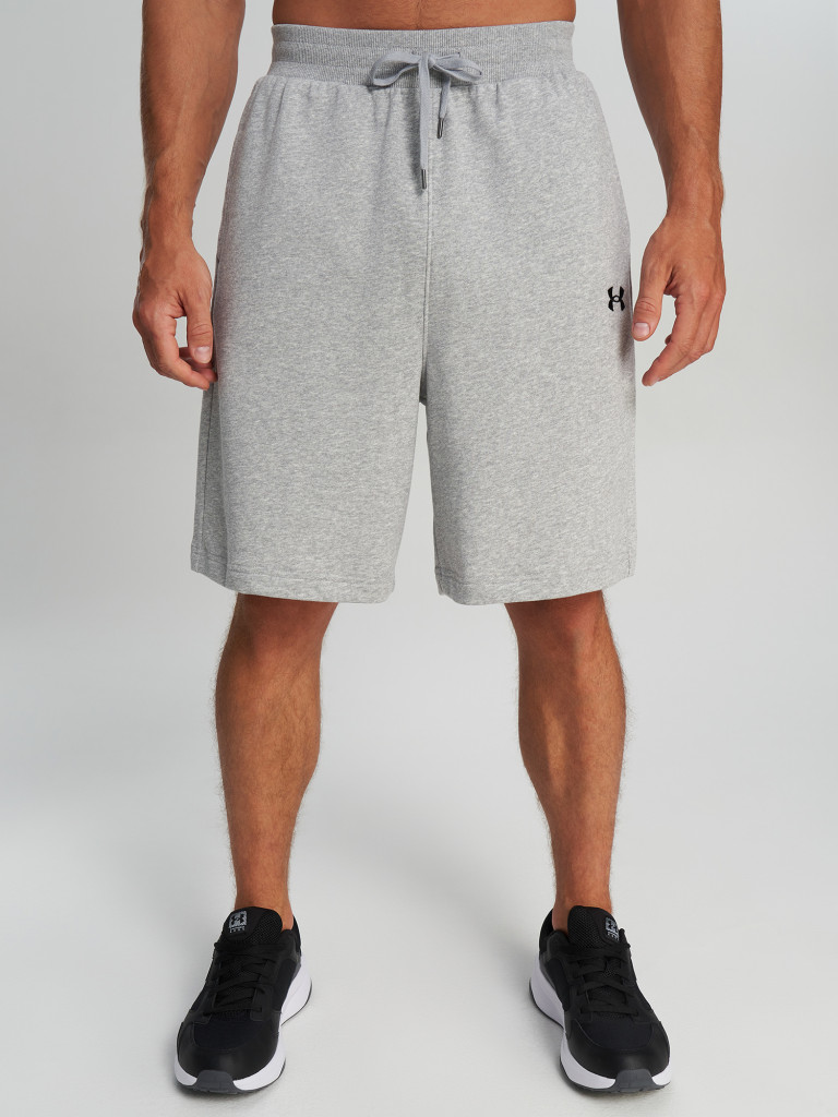 Шорты мужские Under Armour Rival