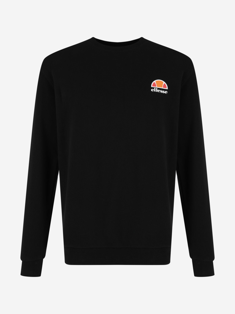 Свитшот мужской Ellesse Diveria