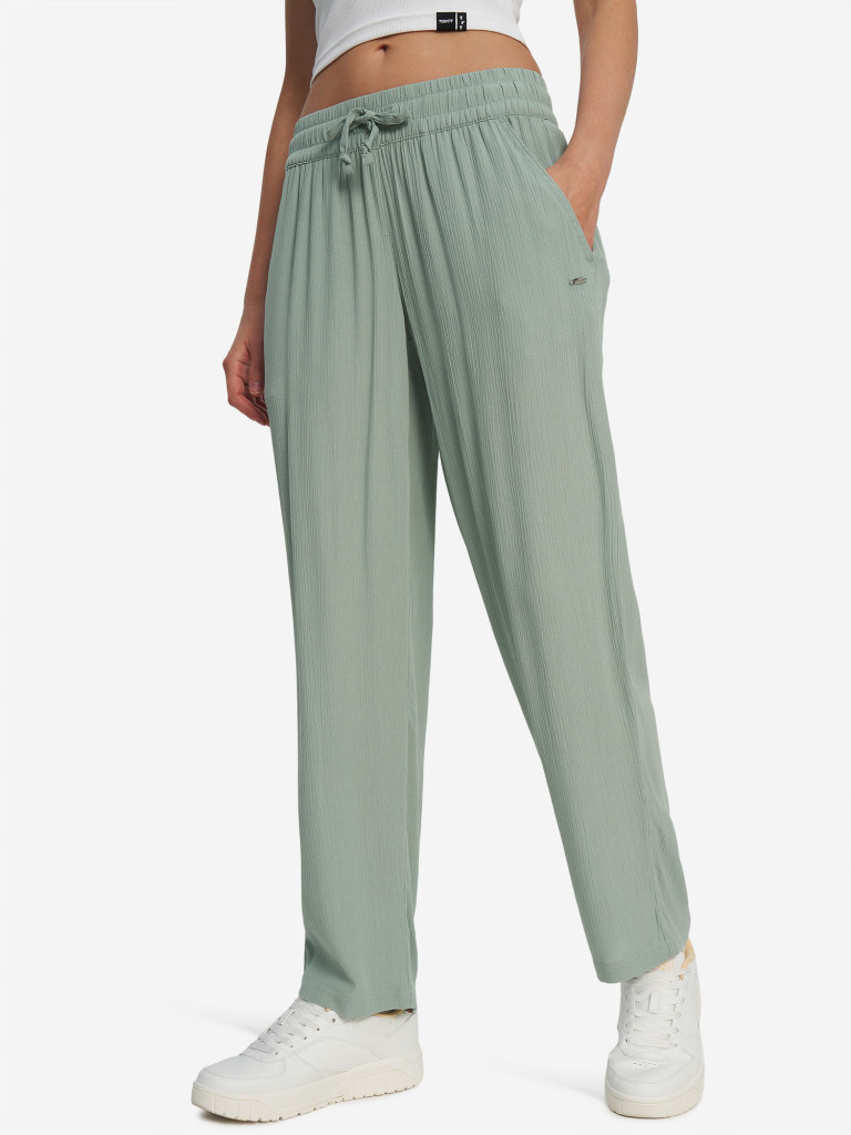 Брюки женские Termit