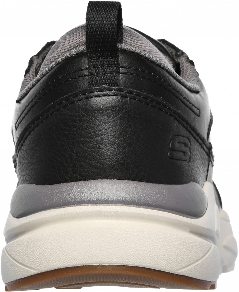 Кроссовки мужские Skechers Verrado-Corden