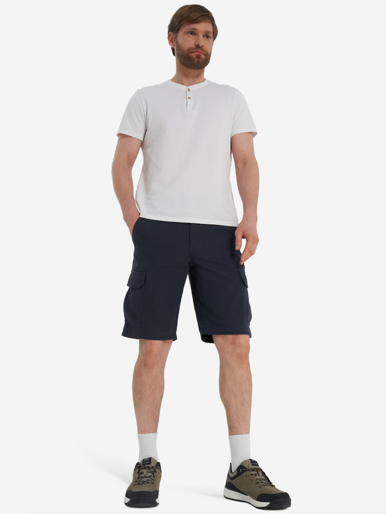 Шорты мужские Outventure